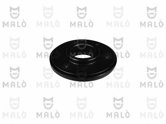 Malo 52028 Shock absorber bearing 52028