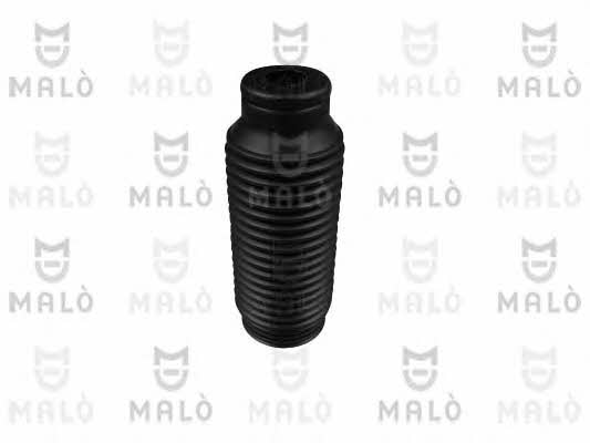 Malo 52044 Shock absorber boot 52044