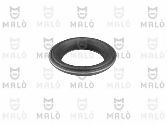 Malo 52045 Shock absorber bearing 52045