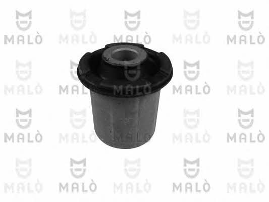 Malo 52048 Silent block front lower arm rear 52048