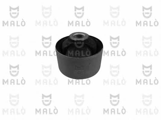 Malo 520481 Silent block front lever rear 520481