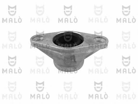 Malo 52049 Rear shock absorber support 52049