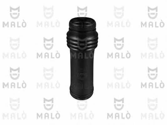 Malo 52050 Shock absorber boot 52050
