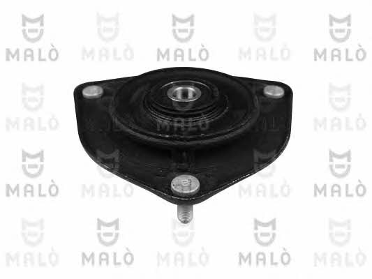 Malo 52061 Strut bearing with bearing kit 52061
