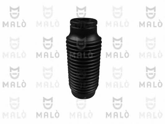 Malo 52063 Shock absorber boot 52063