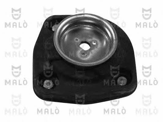 Malo 52066 Rear shock absorber support 52066