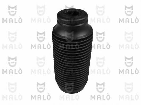 Malo 52069 Shock absorber boot 52069
