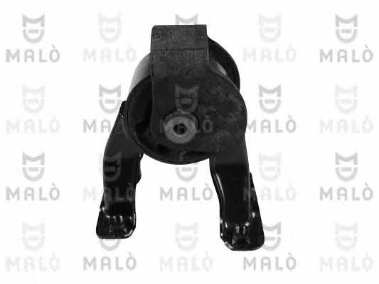 Malo 520751 Engine mount 520751