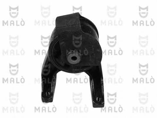 Malo 520752 Engine mount bracket 520752
