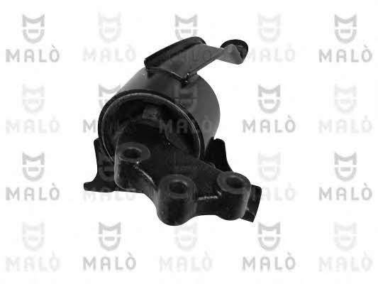 Malo 520762 Engine mount bracket 520762