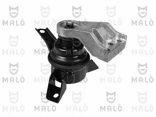 Malo 520763 Engine mount bracket 520763
