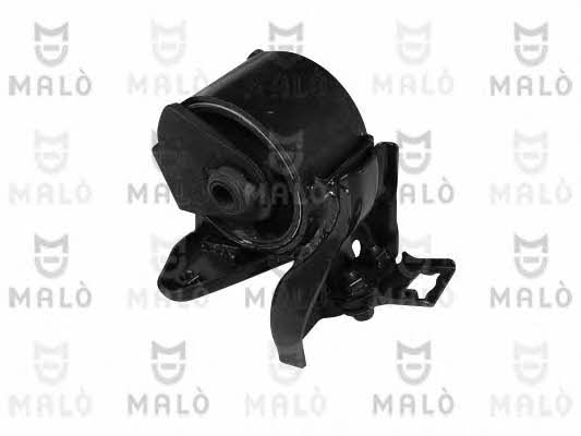 Malo 520771 Engine mount 520771