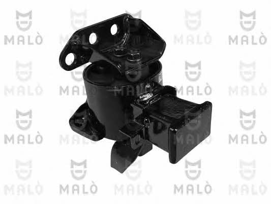 Malo 520772 Engine mount bracket 520772