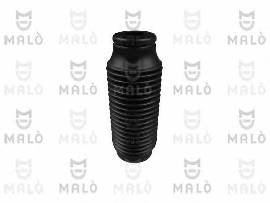 Malo 52081 Shock absorber boot 52081