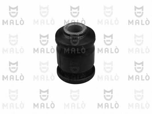 Malo 52084 Control Arm-/Trailing Arm Bush 52084