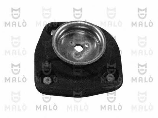 Malo 52085 Rear shock absorber support 52085