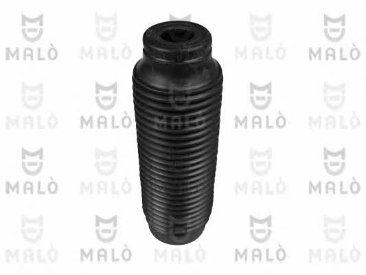 Malo 52087 Shock absorber boot 52087