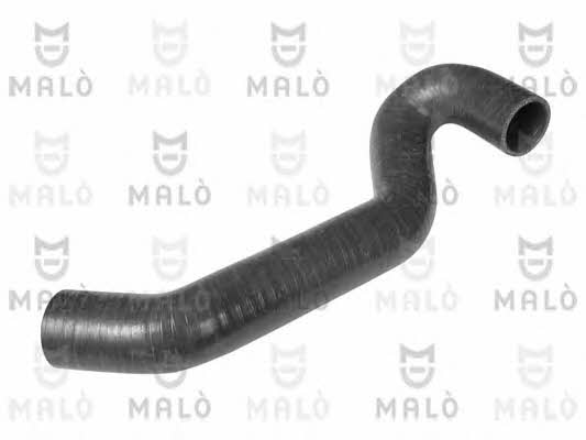Malo 70771SIL Inlet pipe 70771SIL