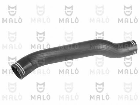 Malo 70773A Inlet pipe 70773A