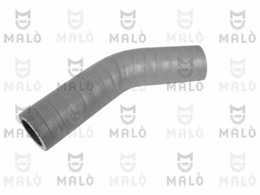 Malo 7078SIL Breather Hose for crankcase 7078SIL