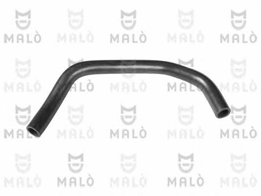 Malo 70796A Refrigerant pipe 70796A