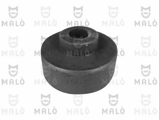 Malo 7107 Rear shock absorber support 7107