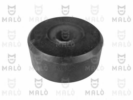 Malo 7108 Rear shock absorber support 7108