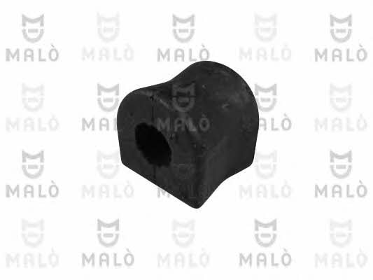 Malo 7113 Silentblock rear beam 7113