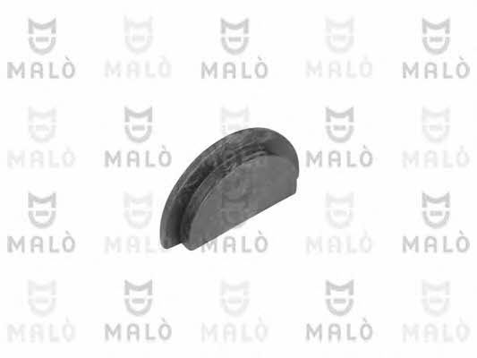 Malo 7141 Gasket, cylinder head cover 7141