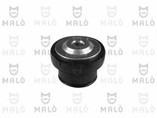 Malo 7144 Control Arm-/Trailing Arm Bush 7144