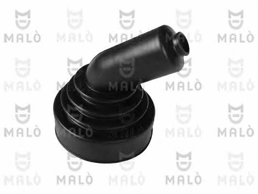 Malo 71651 Gear lever cover 71651
