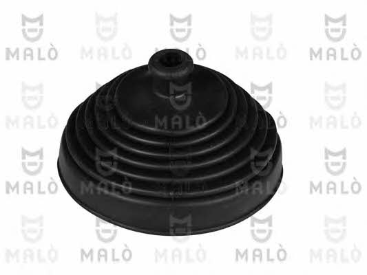 Malo 71652 Gear lever cover 71652