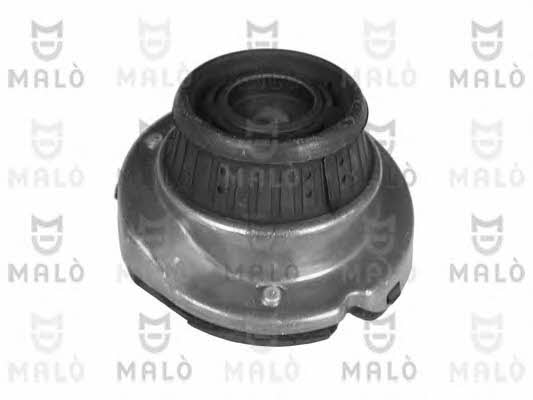 Malo 7182 Rear shock absorber support 7182