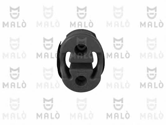 Malo 71887 Exhaust mounting bracket 71887