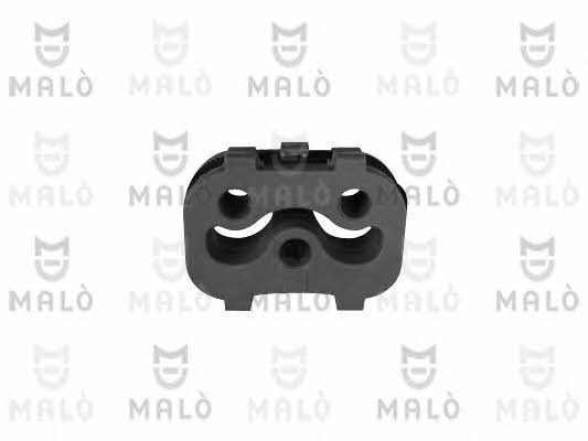 Malo 71888 Exhaust mounting bracket 71888