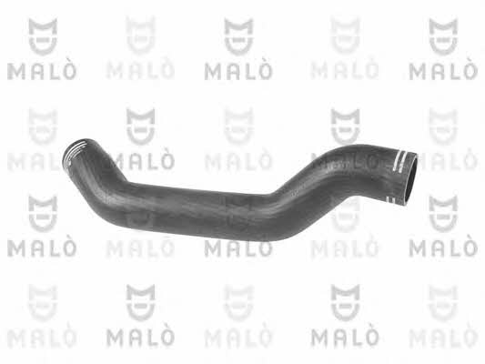 Malo 72071A Inlet pipe 72071A