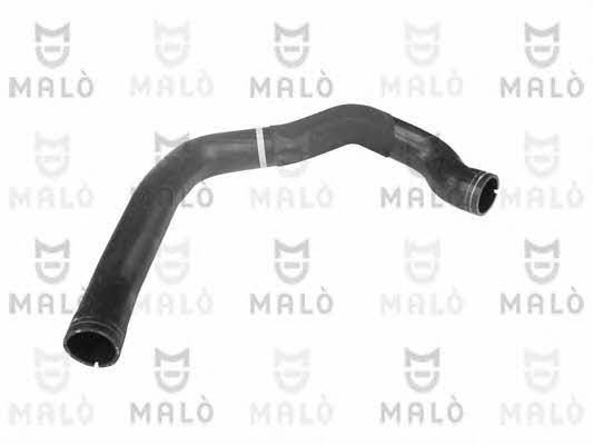 Malo 72081A Inlet pipe 72081A