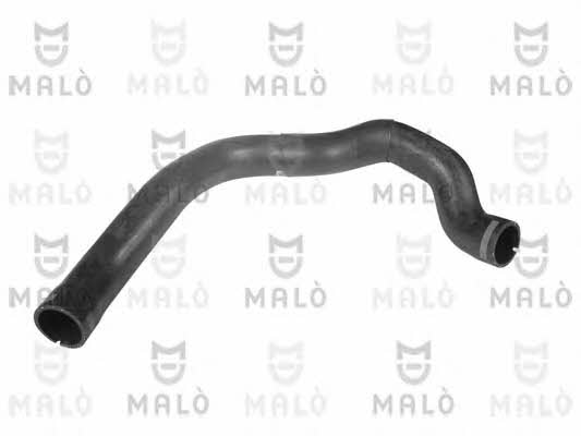 Malo 7208A Inlet pipe 7208A