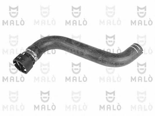 Malo 72104A Refrigerant pipe 72104A