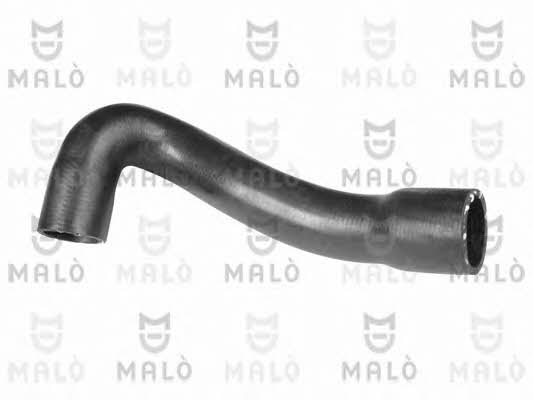 Malo 72221A Refrigerant pipe 72221A