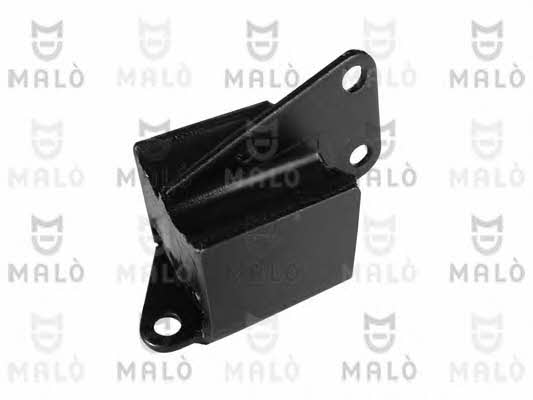 Malo 7239 Gearbox mount 7239