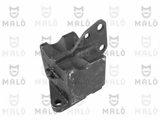 Malo 72392AGE Gearbox mount 72392AGE