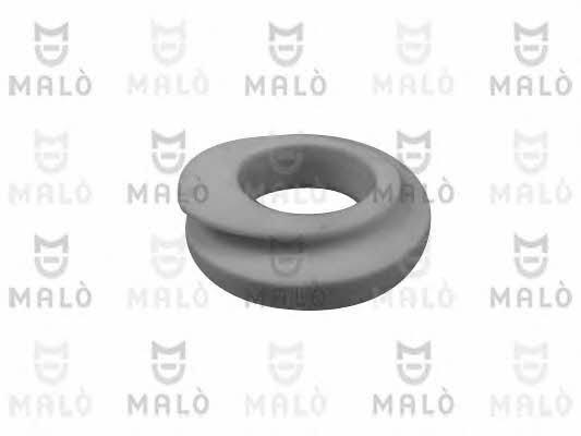 Malo 7242 Rear shock absorber support 7242