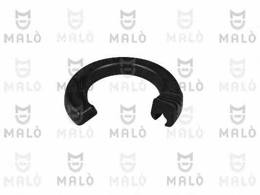 Malo 7243 Rear shock absorber support 7243