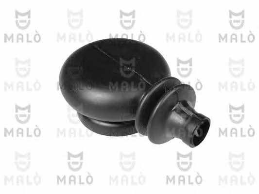 Malo 7252 Gear lever cover 7252