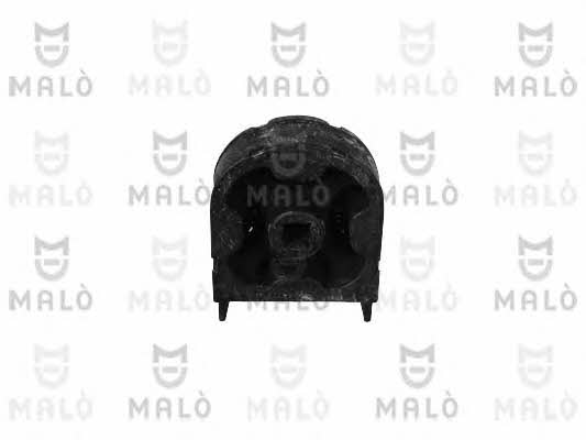 Malo 7265 Exhaust mounting bracket 7265