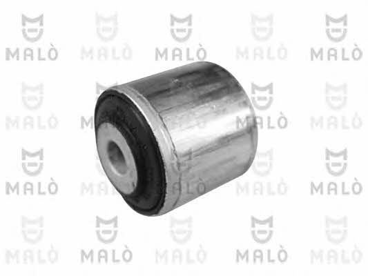 Malo 7319 Control Arm-/Trailing Arm Bush 7319