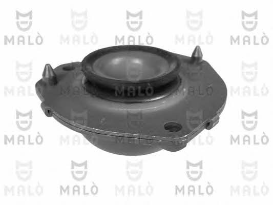 Malo 7487 Strut bearing with bearing kit 7487