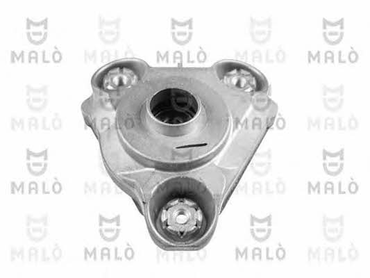 Malo 74872 Front Shock Absorber Right 74872