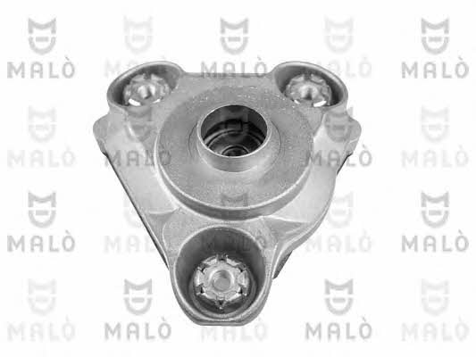 Malo 74882 Front Shock Absorber Support 74882